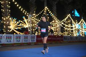 BIB: 45805
                            <button type="button" onclick="openModal(21553574)" class="btn btn-primary btn-sm float-right btn-popup" data-toggle="modal" data-target=".modal-high-quality">
                        <i class="fas fa-shopping-cart"></i> Add to Cart
                    </button>
                                            <button type="button" onclick="isThisMe(21553574, true)" class="btn btn-success btn-sm float-right btn-popup btn-isme hidden" data-toggle="tooltip" data-placement="bottom" title="นี่คือรูปของคุณใช่ไหม คลิกที่นี่เพื่อเอาเข้าอัลบั้ม">
                        <i class="fas fa-plus"></i> Add to album
                    </button>
                    <button type="button" onclick="isThisMe(21553574, false)" class="btn btn-warning btn-sm float-right btn-popup btn-isnotme hidden">
                        <i class="fas fa-ban"></i> Remove from album
                    </button>